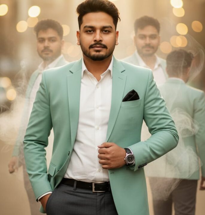 whatsapp image 2025 11 16 at 15.14.37 (1)